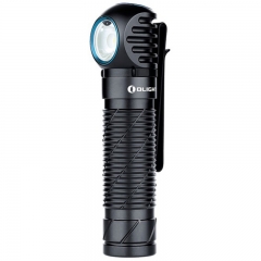  Olight Perun 2 (Cree XH-P, 2500 , 6 ,  1x21700,  ),  (7-1050_2)