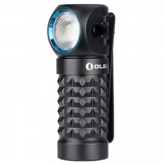  Olight Perun Mini (Led, 1000 , 6 , 1x16340,  ),  (7-1050_kit)