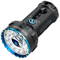 ˳���� Olight Marauder 2 (Osram, 14000 �����, 15 ������, USB Type-C), �������� (7-1060)