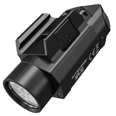 ˳ Nitecore NPL30 (Cree XP-G2 S3, 385 , 1 , 1CR123A) (6-1289-30)
