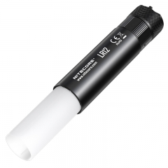 ˳ Nitecore LR12 (Cree XP-L HD V6, 1000 , 5 , 1x18650) (6-1302)