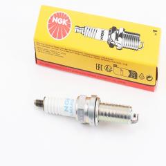 ����� 4� LMAR8A-9 - M10 L26,5 (209753)