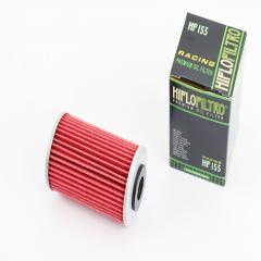 Գ-  HF155 (41x69) KTM 125/200/250/390 Duke, Husqvarna 200/250/401 Svartpilen (210465)