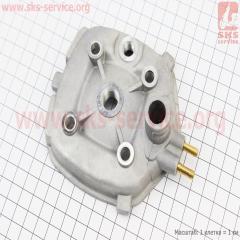 ������� ������� Aerox, Minarelly MBK, Nitro 50 d-47mm ������ ����������� (333043)