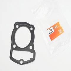 Loncin JL200-68A ��������� ������� �������� CB-200cc 63,5�� (������) (998487)
