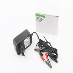     12V-1000 mA (998866)
