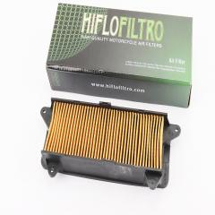 Գ-  HFA1117 (77x212) Honda NHX110 Lead (2008-2012) (998942)