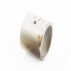   394941,5mm (207612).