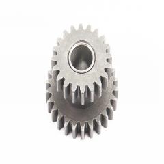 �������� ������������� ���. �������� Z-20�26 (209453)