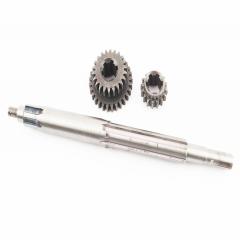 ��� ��� ��������� (� ����� ������ ���.) 375mm+�������� Z-16+�������� Z-22�29 101-2 (211260)
