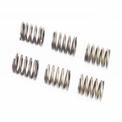 ������� ��������� D-22mm, L-35mm, �-�� 6�� (997227)