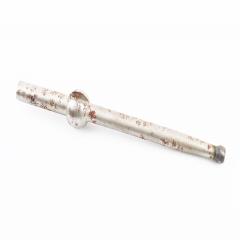 ���� L-235mm d-13,90mm (�������� �����) (997236)