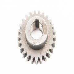 �������� �� ������ h-20mm, Z-25, d-22mm (�������� ����) (997250)