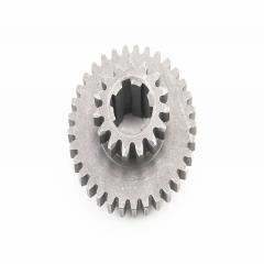 �������� ���������� ���� 81-1 Z-15x33 (997251)