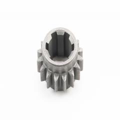 �������� ������� 1-�/���. �������� 101-2 Z - 16 (997253)