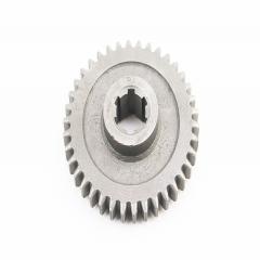 �������� ������ 2-� �������� 101-2 Z-38 (997256)