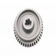 �������� ������� 1-�/��� �������� (������ ���. �� �������� �����) 101-2 Z-43 (997257)
