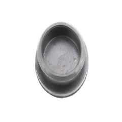 �������� ��� d-40mm (997391)