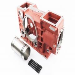    100mm ZS1100 + + (204758).