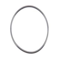 ʳ ()   105mm,  ZH1105 (204762).