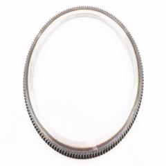 ³  Z-165, D.-420mm ZS1105 (204795).