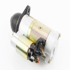   Z-11, D-75mm ZS1105 (207277).