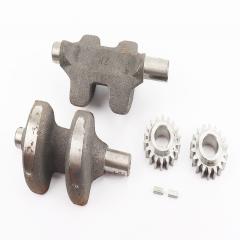  -2 + Z-18 -2 ZS1100 (210256)