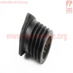 ���� 4-� ���������� ?135�� (������ ���� ��� ������ SPB) ZS1100, 