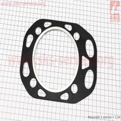 ��������� ������� ������� ZH1105 (610109)