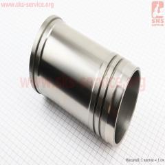   ZH1105 (H=204mm, ?=105mm, ?=128mm, ?.=122mm, ?.=120mm) ( ) (610137)