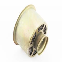   -   R195NM/ZS1100 (998903)