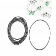  ()   100mm, , - 10 ZS1100 (998904)