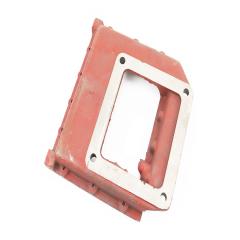     ZS1100/ZH1105 (998905)