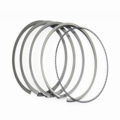   ZS1100 100mm STD (998906)