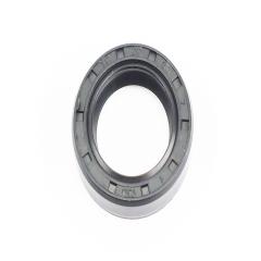  (20x30x7) , 0,8  (ET-950) (210093)