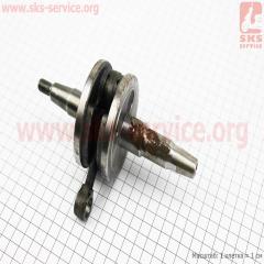 �ֲ��� (����� �������, ���. ����), ������� 0,8 ��� (ET-950) (609124)