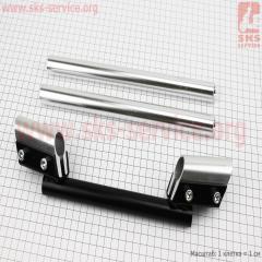 ���� ������������� 