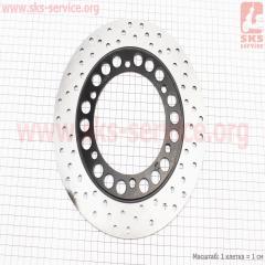   ( d=115mm) (506121)