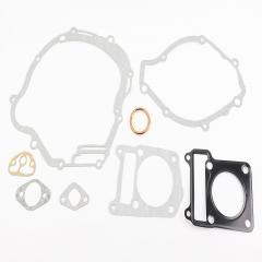��������� ��������� YBR125cc-54��, �-�� 8 ������� (�����) (998230)