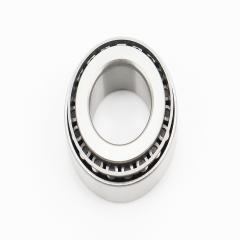 Loncin LX200GY-3   32005 (210564)