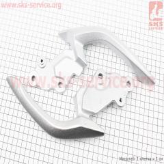 Loncin- LX250-15 ����� �������� ����� + ������ ������� �-�� 2�� (507071)