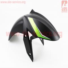 Loncin- LX250-15 ������� - ����� ��������, ������ (507073)