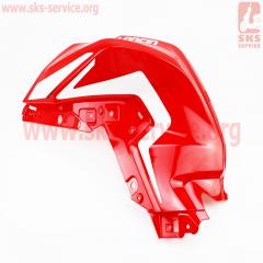 Loncin- LX250-15  -   ,  (507074)