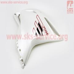 Loncin- LX300GS ������� - �������� ����� ������, ����� (507118)