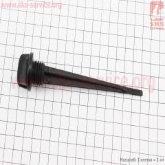 Loncin-LX200GY-3 ��� �������� 125�� (507216)