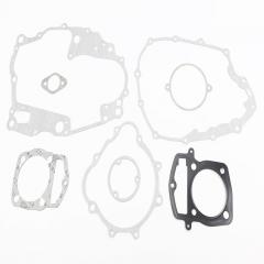 Loncin LX250GY-3 ��������� ��������� CBB-250cc-65,5��, �-�� 7 ������� (998228)