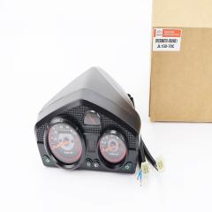 Kinlon JL150-70C ��������� � ����� (998334)