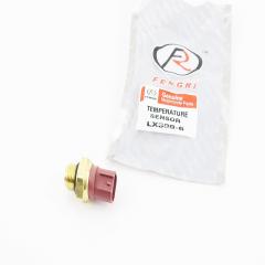 Loncin LX300-6 ������ ����������� (998335)