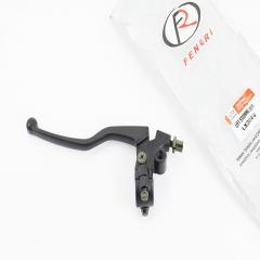 Loncin LX300-6 ����� ���� ����� � ���������� ��� ������� (�10) (998339)