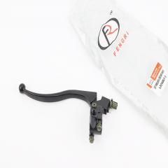 Loncin LX250GY-3 ����� ���� ����� � ���������� ��� ������� (�10) (998340)